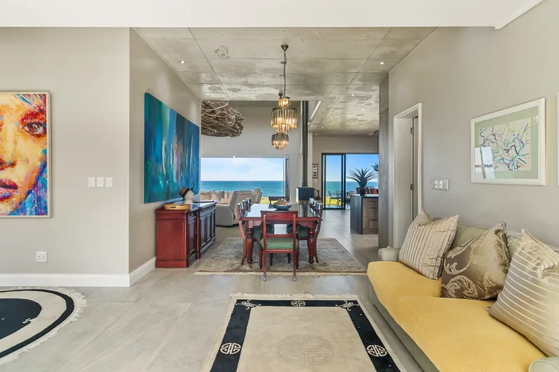 28 28 Dover Street, Cola Beach, Sedgefield, SOUTH AFRICA, Sedgefield, Western Cape, South Africa. - Photo 17