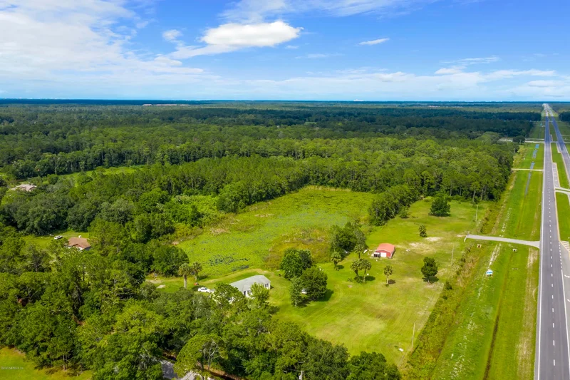 123 N Cucumber Ln, New Smyrna Beach, FL 32168, New Smyrna Beach, Florida, United States. - Photo 17