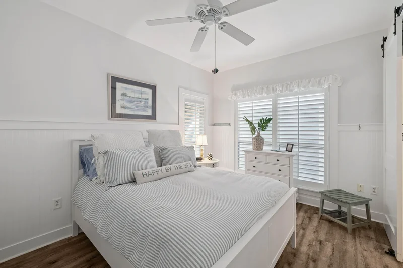 Santa Rosa Beach, Florida, United States. - Photo 39