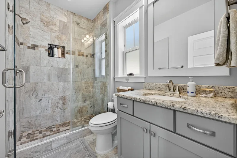 1426 Seaside Circle, Navarre, FL 32566, Pensacola Beach, Florida, United States. - Photo 52