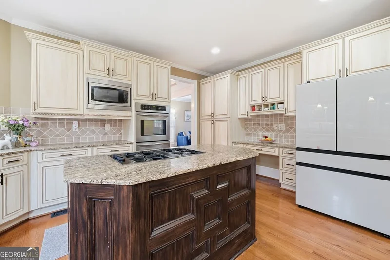 Alpharetta, Georgia, United States. - Photo 36