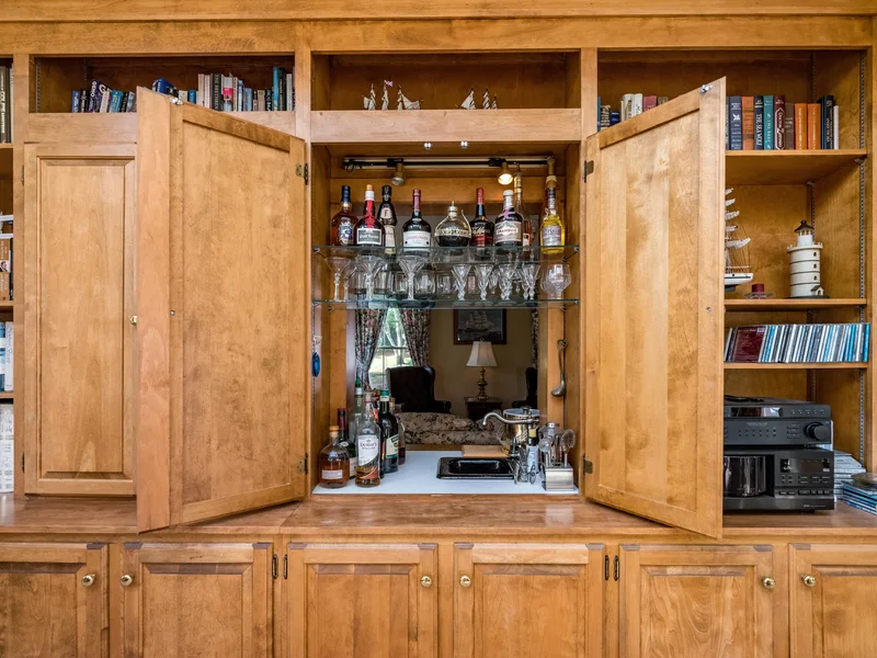 17 Lookout Hill, Essex, CT 06426, Essex, Connecticut, United States. - Photo 19