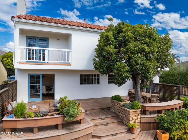 1884 Channel Drive, Ventura, CA 93001, Ventura, California, United States. - Photo 59