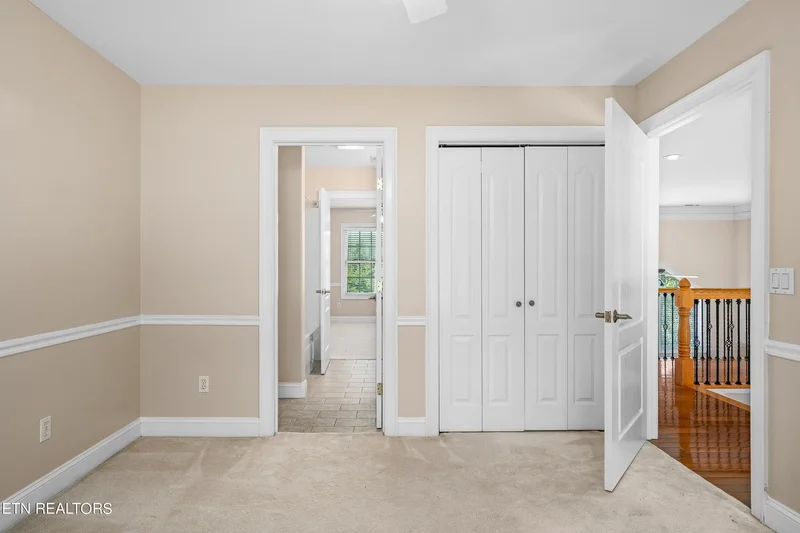 435 Magnolia Lane, Crossville, TN 38555, Crossville, Tennessee, United States. - Photo 29