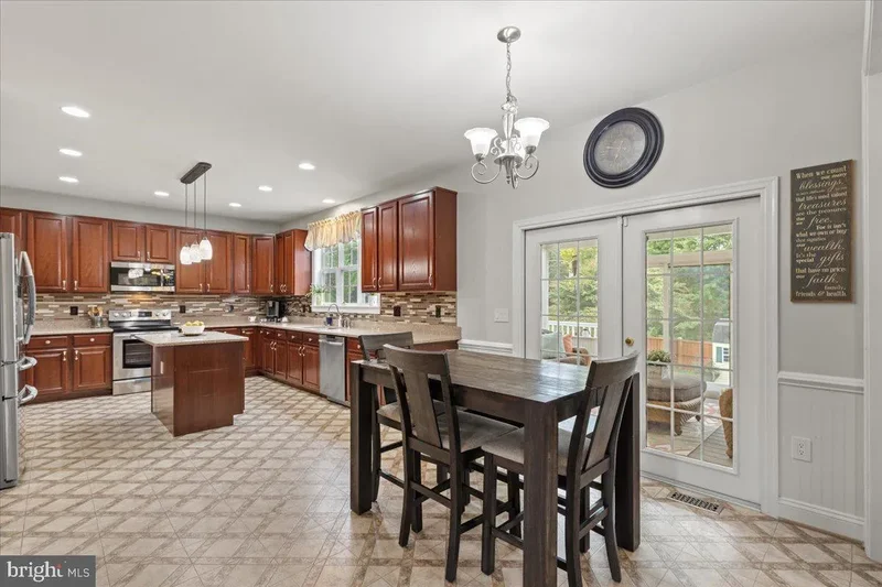 1001 Agricopia Drive, La Plata, MD 20646, La Plata, Maryland, United States. - Photo 27