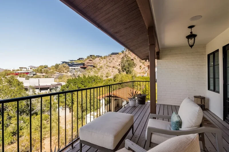 5328 N 46th Street , Phoenix, AZ 85018, Phoenix, Arizona, United States. - Photo 15