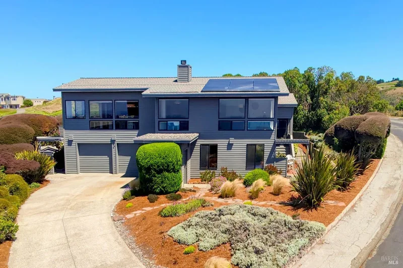 590 Swan Dr, Bodega Bay, CA 94923, Bodega Bay, California, United States. - Photo 49