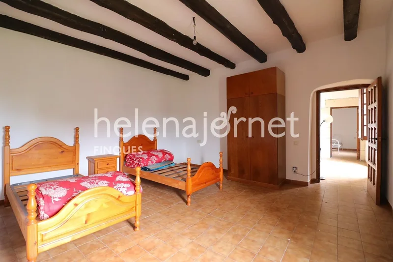 TORDERA, BARCELONA, TORDERA, Tordera, Catalonia, Spain. - Photo 28