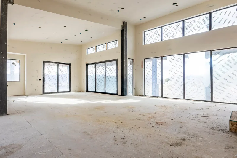 1855 N Chimney Rock Rd, Heber City, UT 84032, Heber City, Utah, United States. - Photo 9