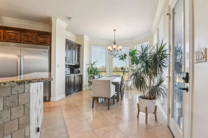 5025 White Pine Drive, Royse City, Texas, United States. - Photo 7