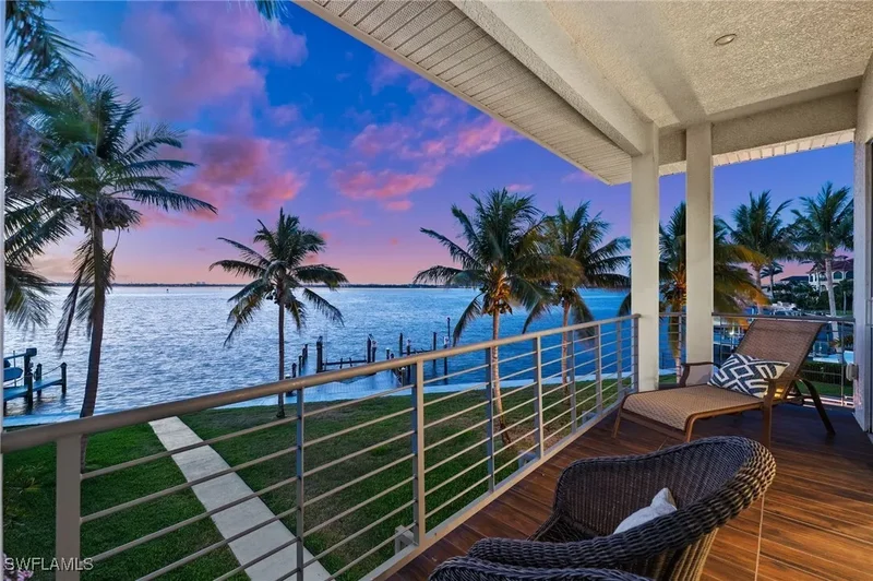 5625 Riverside Drive, Cape Coral, Florida, United States. - Photo 9