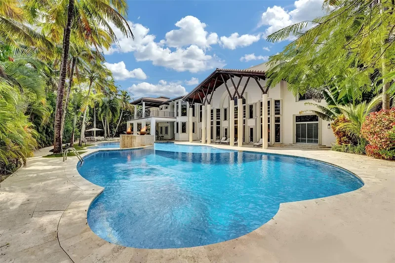 7272 NW 62nd Ter, Parkland, Florida, United States. - Photo 19