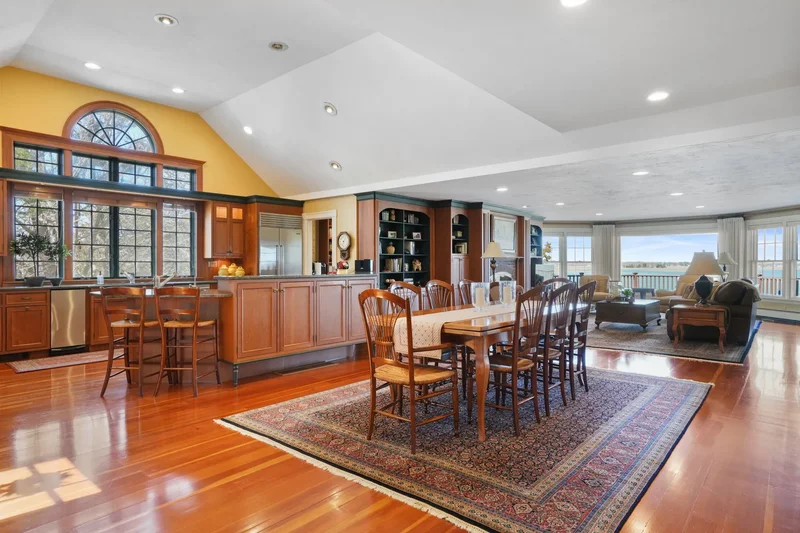 236 Powder Point Ave, Duxbury, MA 02332, Duxbury, Massachusetts, United States. - Photo 20