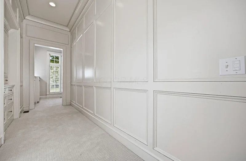 7975 Wills Run Lane, Blacklick, OH 43004, Blacklick, Ohio, United States. - Photo 57