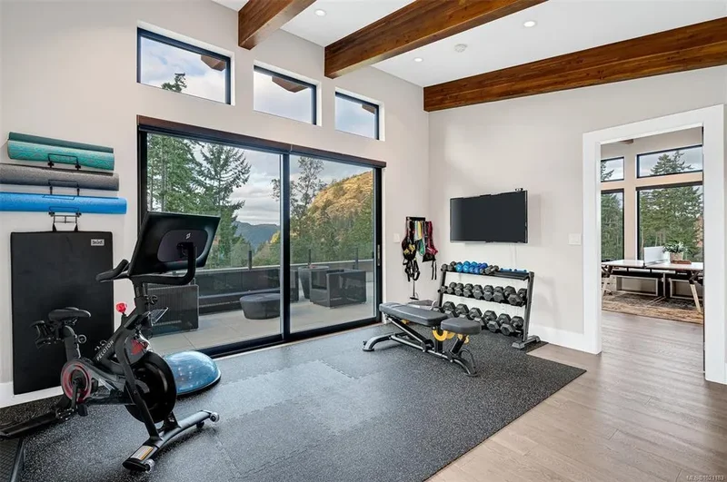 2022 Pebble Dr, Langford, BC, V9B0T4, CANADA, Langford, British Columbia, Canada. - Photo 57