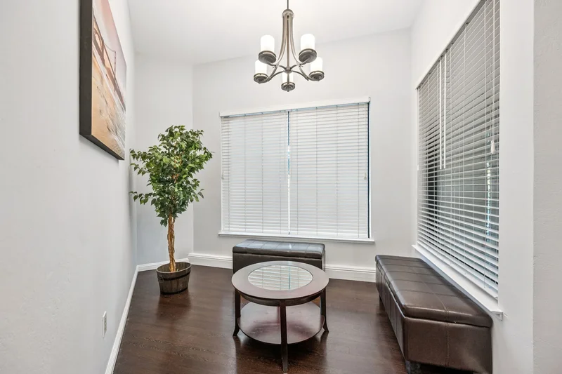 3501 Laguna St #208, San Francisco, CA 94123, San Francisco, California, United States. - Photo 18