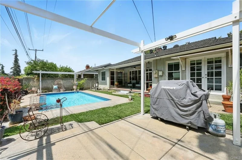 7604 Forest Avenue, Whittier, CA 90602, Whittier, California, United States. - Photo 31