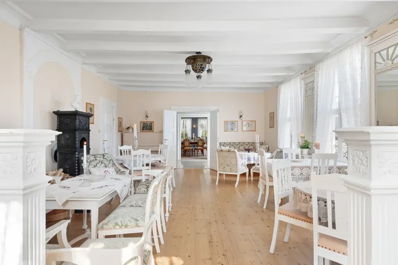 Villavegen 50, 6899 Balestrand, Norway, Balestrand, Vestland, Norway. - Photo 40