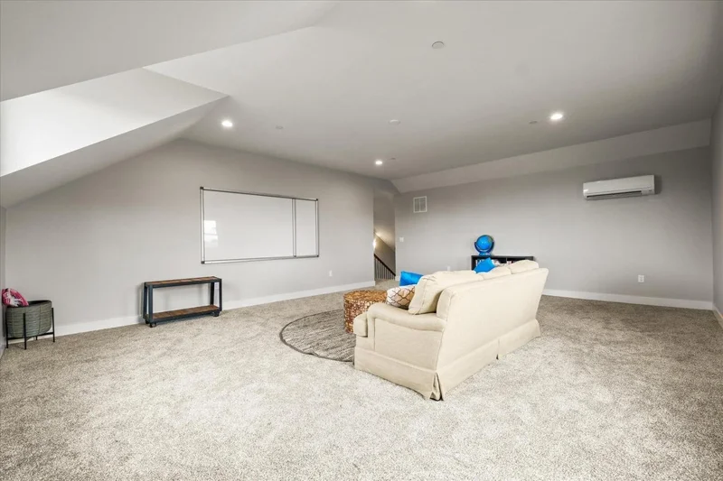 6331 County Road 32, Platteville, Colorado, United States. - Photo 25
