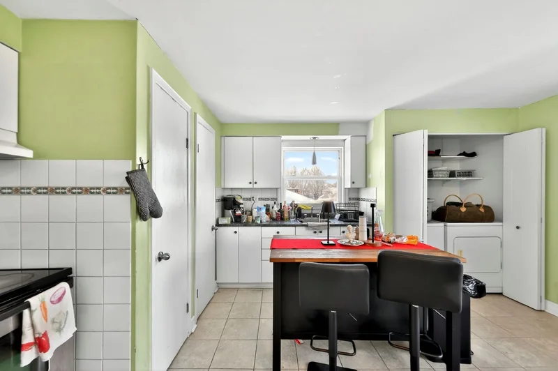 493 499 Rue Léopold-Nantel, Saint-Jérôme, Quebec, Canada. - Photo 40