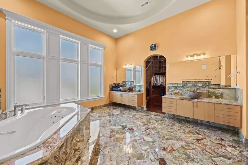 17 Star Lane, South Barrington, IL, 60010, USA, Barrington Hills, Illinois, United States. - Photo 10