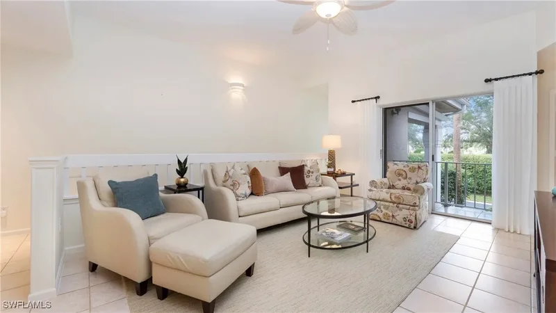 8487 Abbington Circle 1121, Naples, Florida, United States. - Photo 21
