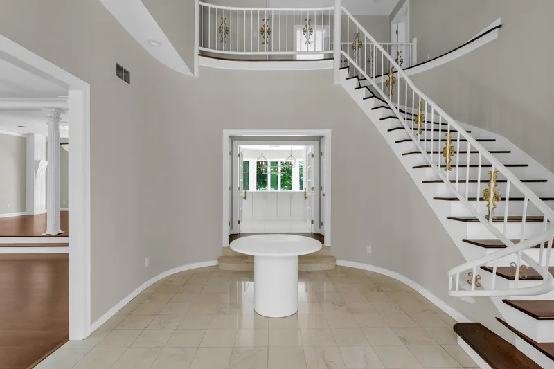 231 Nortontown Road, Guilford, CT 06437, Guilford, Connecticut, United States. - Photo 37