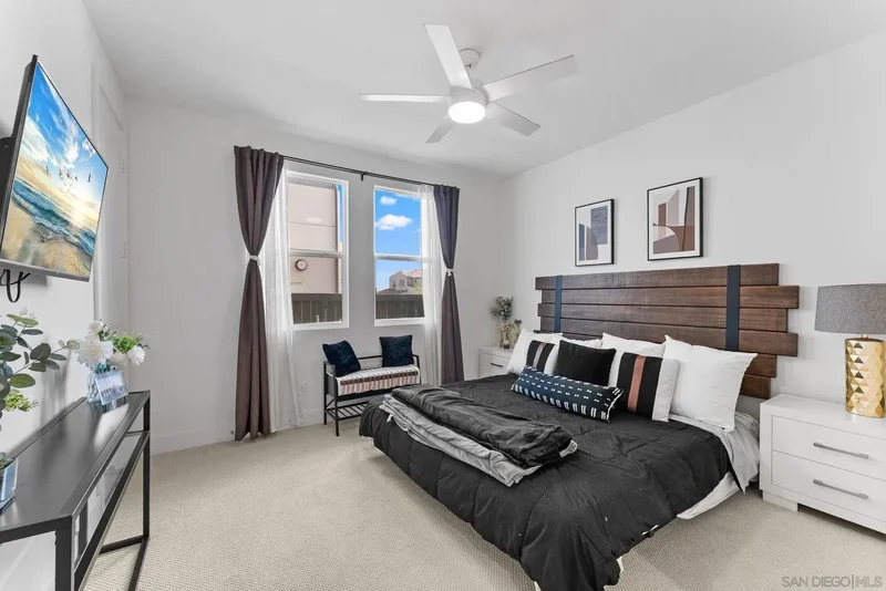 1567 Corte Botanicas, Chula Vista, California, United States. - Photo 15