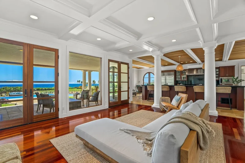 5330 Kalalea View Dr Unit# 7, Anahola, HI 96746, Anahola, Hawaii, United States. - Photo 23