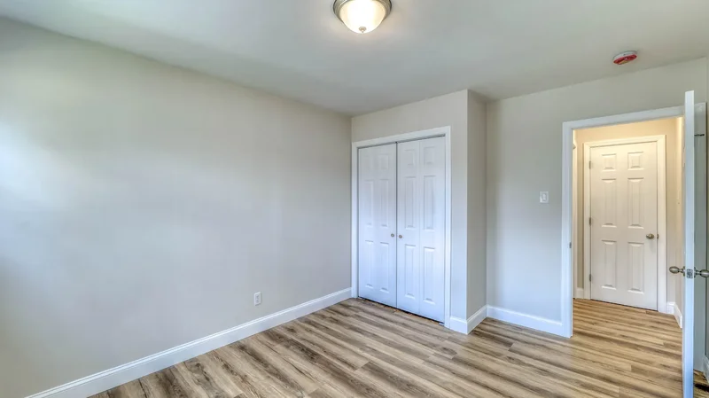 1009 Massachusetts Avenue , Somers Point, NJ 08244, Somers Point, New Jersey, United States. - Photo 25