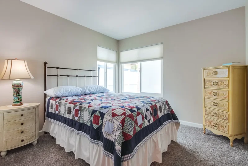 4867 Meadowbrook Drive , Oceanside, CA 92056, Oceanside, California, United States. - Photo 34