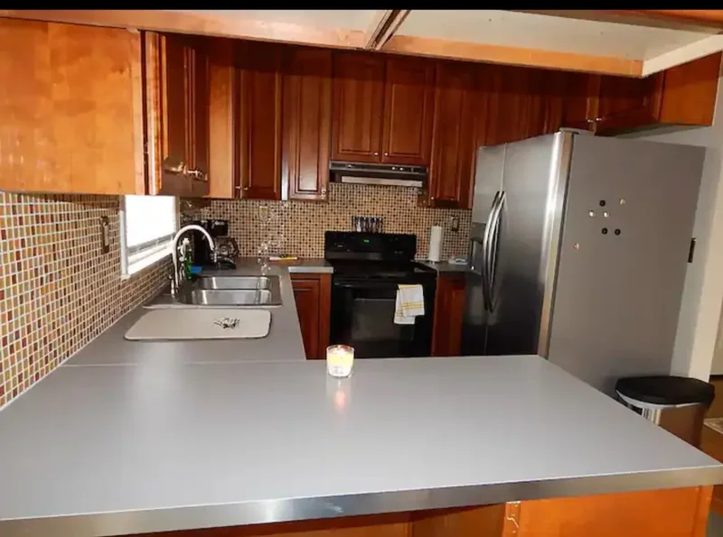 3201 Orleans Dr , Nashville, TN 37212, Nashville, Tennessee, United States. - Photo 8