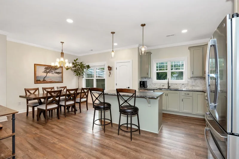 2715 7th Avenue SW , Huntsville, AL 35805, Redstone Arsenal, Alabama, United States. - Photo 12
