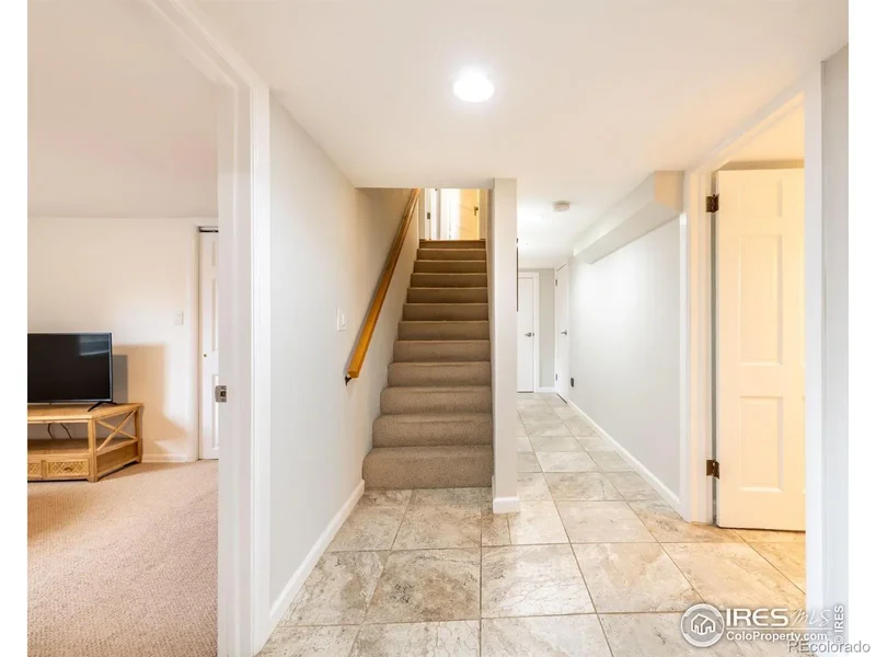 1717 Iris Avenue, Boulder, Colorado, United States. - Photo 22