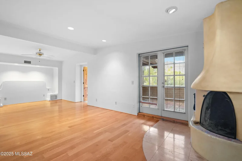 5400 N Vía Celeste, Tucson, Arizona, United States. - Photo 30