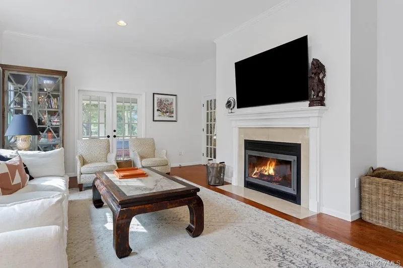3 Colonial Court, Armonk, NY, 10504, USA, Greenwich, New York, United States. - Photo 34