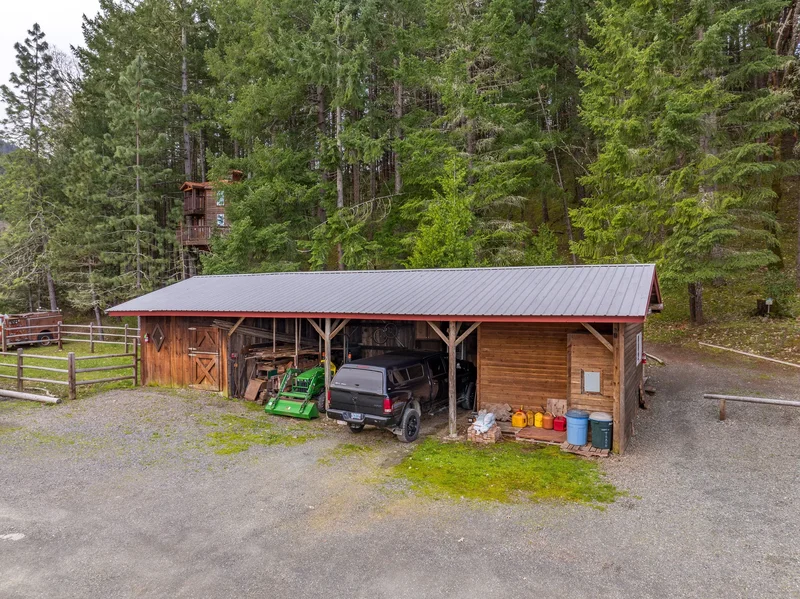 3305 Dick George, Cave Junction, OR, 97523, USA, Cave Junction, Oregon, United States. - Photo 9