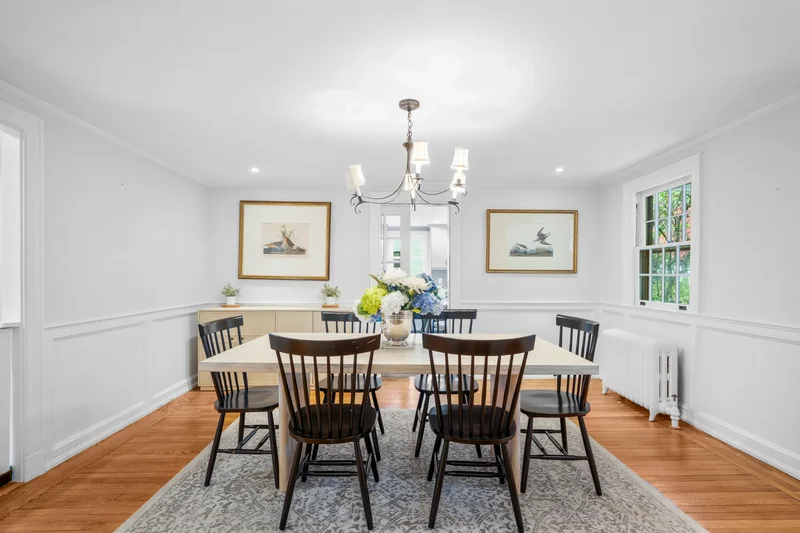 417 Wynnewood Road, Pelham, NY 10803, Village of Pelham, New York, United States. - Photo 14