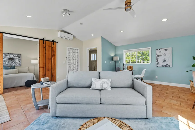 1022 Berry Lane , Napa, CA 94558, Napa, California, United States. - Photo 52