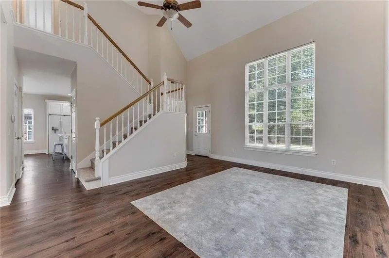 5305 S 44th Place, Rogers, AR 72758, Rogers, Arkansas, United States. - Photo 8