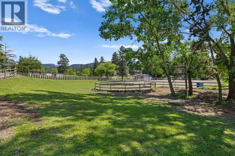 4139 Wallace Hill Road, Kelowna, BC, V1W4B6, CANADA, Kelowna, British Columbia, Canada. - Photo 27