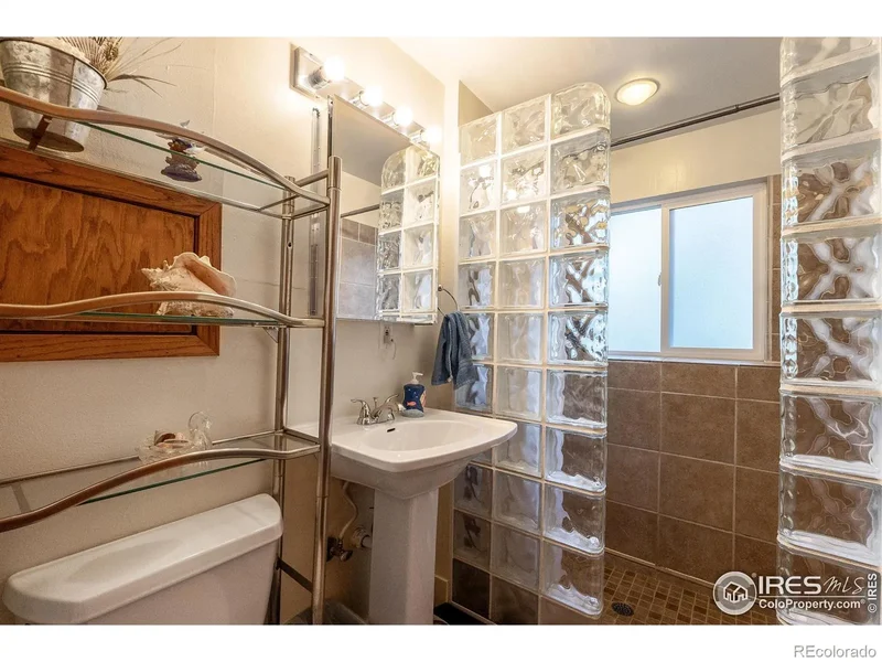3452 Tipple Parkway, Erie, CO 80516, Erie, Colorado, United States. - Photo 22
