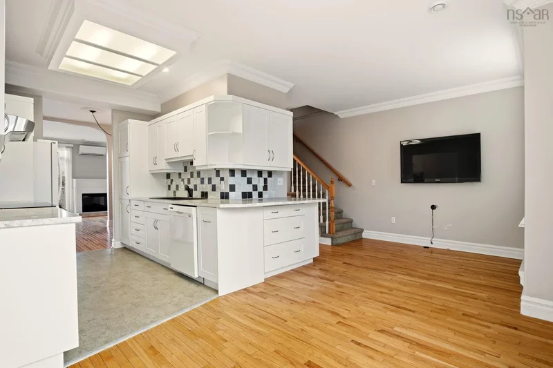 4 Arthur Lismer Court, Bedford, NS B4A 4B4, Bedford, Nova Scotia, Canada. - Photo 16
