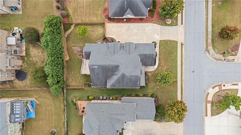 1054 Morgan Garner Drive SW, Lilburn, GA 30047, Lilburn, Georgia, United States. - Photo 66