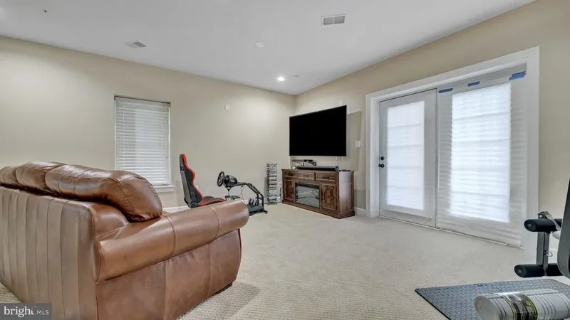 12604 WILLOW MARSH LN LANE, BOWIE, MD 20720, Glenn Dale, Maryland, United States. - Photo 6