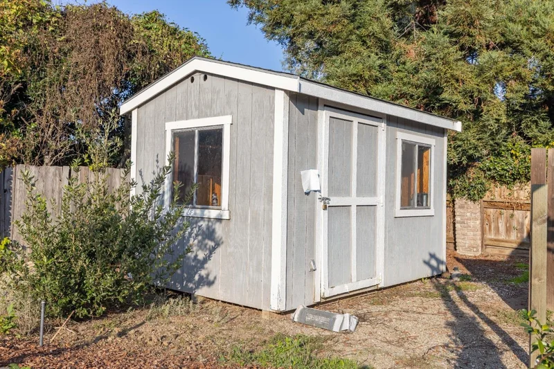 3327 Country Club Boulevard, Stockton, CA 95204, Stockton, California, United States. - Photo 53