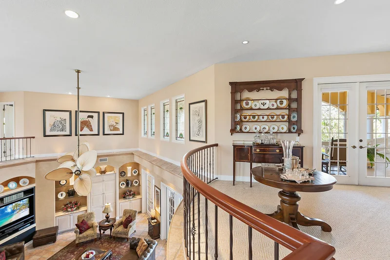 416 Baycrest Drive, Venice, FL 34285, Venice, Florida, United States. - Photo 41