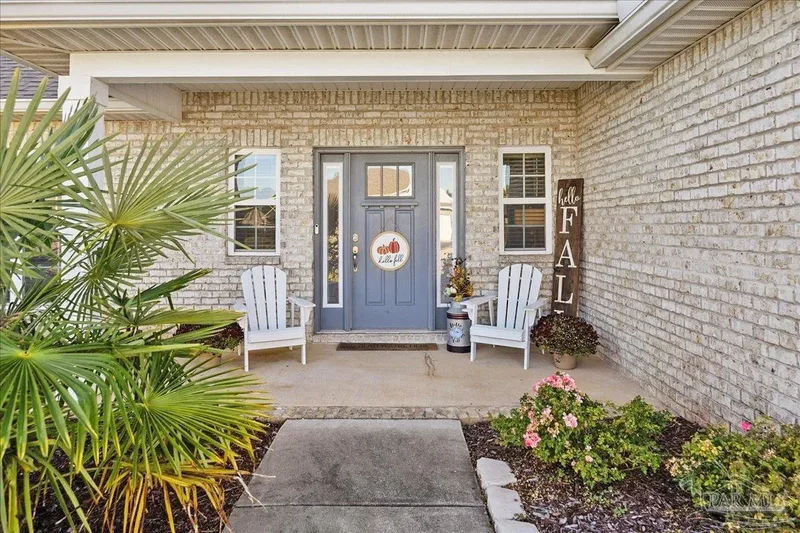 6094 Cherry Hill  Cir, Pace, FL 32571, Pace, Florida, United States. - Photo 21