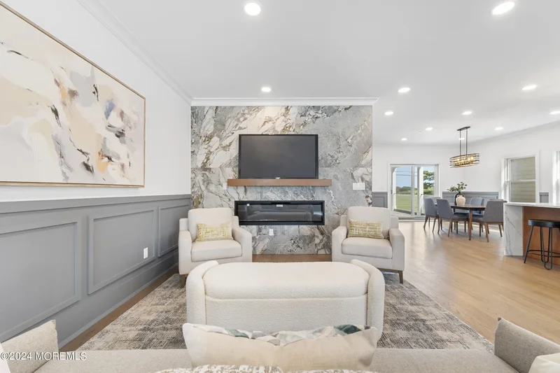 40 Seaview Avenue , A, Long Branch, NJ 07740, Long Branch, New Jersey, United States. - Photo 27