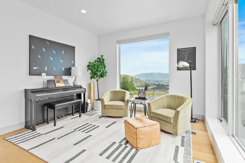 1620 W Brevia Ct Unit# 25, Lehi, UT 84043, Lehi, Utah, United States. - Photo 13